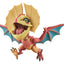 Monster Hunter Series Nendoroid Action Figure Yian Kut-Ku 9 cm