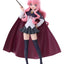 Zero no Tsukaima Pop Up Parade PVC Figure Louise L Size 22 cm