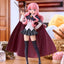 Zero no Tsukaima Pop Up Parade PVC Figure Louise L Size 22 cm