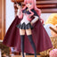 Zero no Tsukaima Pop Up Parade PVC Figure Louise L Size 22 cm