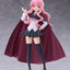 Zero no Tsukaima Pop Up Parade PVC Figure Louise L Size 22 cm