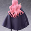Zero no Tsukaima Pop Up Parade PVC Figure Louise L Size 22 cm