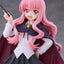 Zero no Tsukaima Pop Up Parade PVC Figure Louise L Size 22 cm
