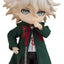 Danganronpa 2x2 Nendoroid Doll Action Figure Nagito Komaeda 14 cm