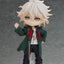 Danganronpa 2x2 Nendoroid Doll Action Figure Nagito Komaeda 14 cm