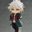 Danganronpa 2x2 Nendoroid Doll Action Figure Nagito Komaeda 14 cm
