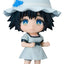 Steins Gate Nendoroid Action Figure Mayuri Shiina 2.0 10 cm