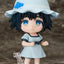 Steins Gate Nendoroid Action Figure Mayuri Shiina 2.0 10 cm