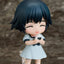Steins Gate Nendoroid Action Figure Mayuri Shiina 2.0 10 cm
