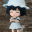 Steins Gate Nendoroid Action Figure Mayuri Shiina 2.0 10 cm
