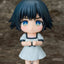 Steins Gate Nendoroid Action Figure Mayuri Shiina 2.0 10 cm