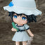 Steins Gate Nendoroid Action Figure Mayuri Shiina 2.0 10 cm