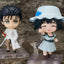 Steins Gate Nendoroid Action Figure Mayuri Shiina 2.0 10 cm