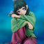 The Apothecary Diaries G.S. Collection PVC Figure 1/7 Maomao 18 cm