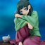 The Apothecary Diaries G.S. Collection PVC Figure 1/7 Maomao 18 cm