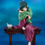The Apothecary Diaries G.S. Collection PVC Figure 1/7 Maomao 18 cm