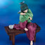 The Apothecary Diaries G.S. Collection PVC Figure 1/7 Maomao 18 cm