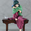 The Apothecary Diaries G.S. Collection PVC Figure 1/7 Maomao 18 cm