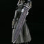 Bloodborne: The Old Hunters Figma PVC Figure Hunter 15 cm