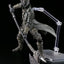 Bloodborne: The Old Hunters Figma PVC Figure Hunter 15 cm