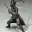 Bloodborne: The Old Hunters Figma PVC Figure Hunter 15 cm