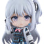 Blue Archive Nendoroid Action Figure Miyako Tsukiyuki 10 cm