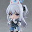 Blue Archive Nendoroid Action Figure Miyako Tsukiyuki 10 cm