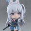 Blue Archive Nendoroid Action Figure Miyako Tsukiyuki 10 cm