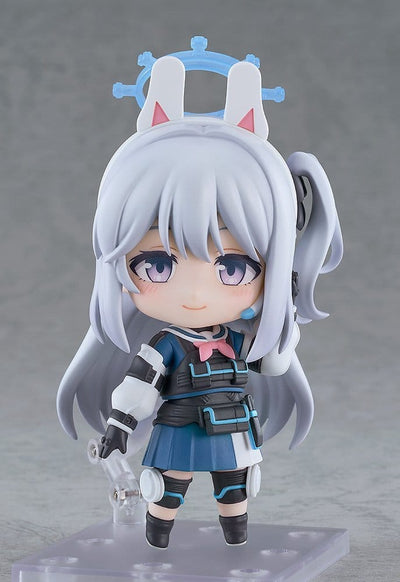 Blue Archive Nendoroid Action Figure Miyako Tsukiyuki 10 cm