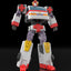 Brave Police J-Decker Action Figure The Gattai Duke Fire 25 cm