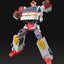 Brave Police J-Decker Action Figure The Gattai Duke Fire 25 cm
