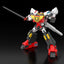 Brave Police J-Decker Action Figure The Gattai Duke Fire 25 cm