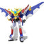 Nekketsu Saikyo Go-Saurer Moderoid Plastic Model Kit Go-Saurer 16 cm