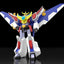 Nekketsu Saikyo Go-Saurer Moderoid Plastic Model Kit Go-Saurer 16 cm