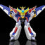 Nekketsu Saikyo Go-Saurer Moderoid Plastic Model Kit Go-Saurer 16 cm
