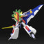 Nekketsu Saikyo Go-Saurer Moderoid Plastic Model Kit Go-Saurer 16 cm