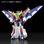 Nekketsu Saikyo Go-Saurer Moderoid Plastic Model Kit Go-Saurer 16 cm