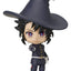 Ichi the Witch Nendoroid Action Figure Ichi 10 cm