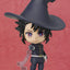 Ichi the Witch Nendoroid Action Figure Ichi 10 cm