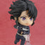 Ichi the Witch Nendoroid Action Figure Ichi 10 cm