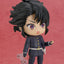 Ichi the Witch Nendoroid Action Figure Ichi 10 cm