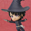 Ichi the Witch Nendoroid Action Figure Ichi 10 cm