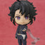 Ichi the Witch Nendoroid Action Figure Ichi 10 cm