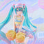 Character Vocal Series 01: Hatsune Miku G.S. Collection PVC Figure 1/7 Hatsune Miku Cheerleading Ver. 25 cm