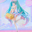 Character Vocal Series 01: Hatsune Miku G.S. Collection PVC Figure 1/7 Hatsune Miku Cheerleading Ver. 25 cm