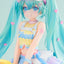 Character Vocal Series 01: Hatsune Miku G.S. Collection PVC Figure 1/7 Hatsune Miku Cheerleading Ver. 25 cm