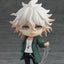 Danganronpa 1.2 Reload Nendoroid Action Figure Nagito Komaeda 10 cm