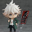 Danganronpa 1.2 Reload Nendoroid Action Figure Nagito Komaeda 10 cm