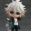 Danganronpa 1.2 Reload Nendoroid Action Figure Nagito Komaeda 10 cm