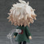 Danganronpa 1.2 Reload Nendoroid Action Figure Nagito Komaeda 10 cm